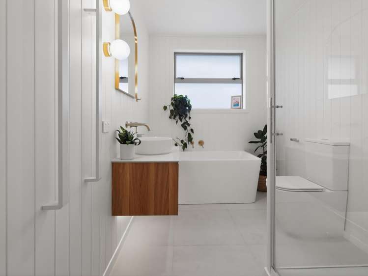 12 Te Kio Crescent Papamoa_26