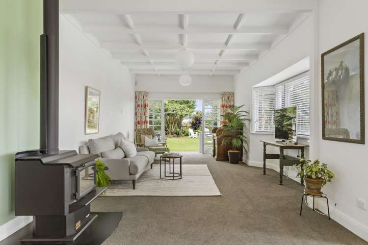 4 Crossley Street Katikati_11