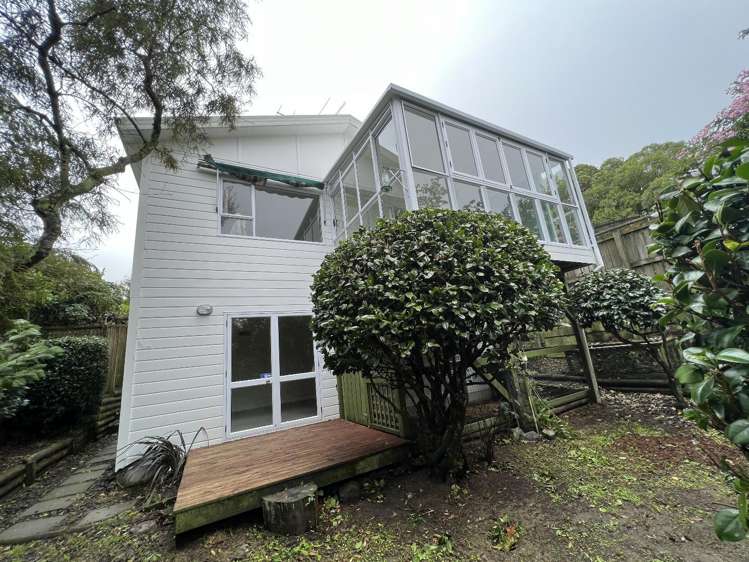 B/108 Messines Road Karori_15