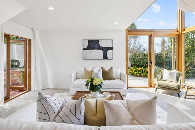 9d Pukeora Avenue Remuera_3