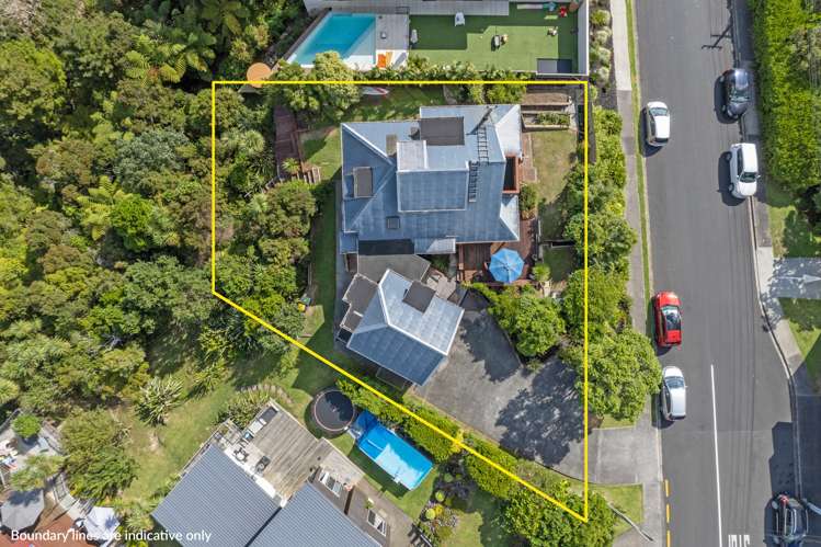 4 Island Bay Road Beach Haven_16