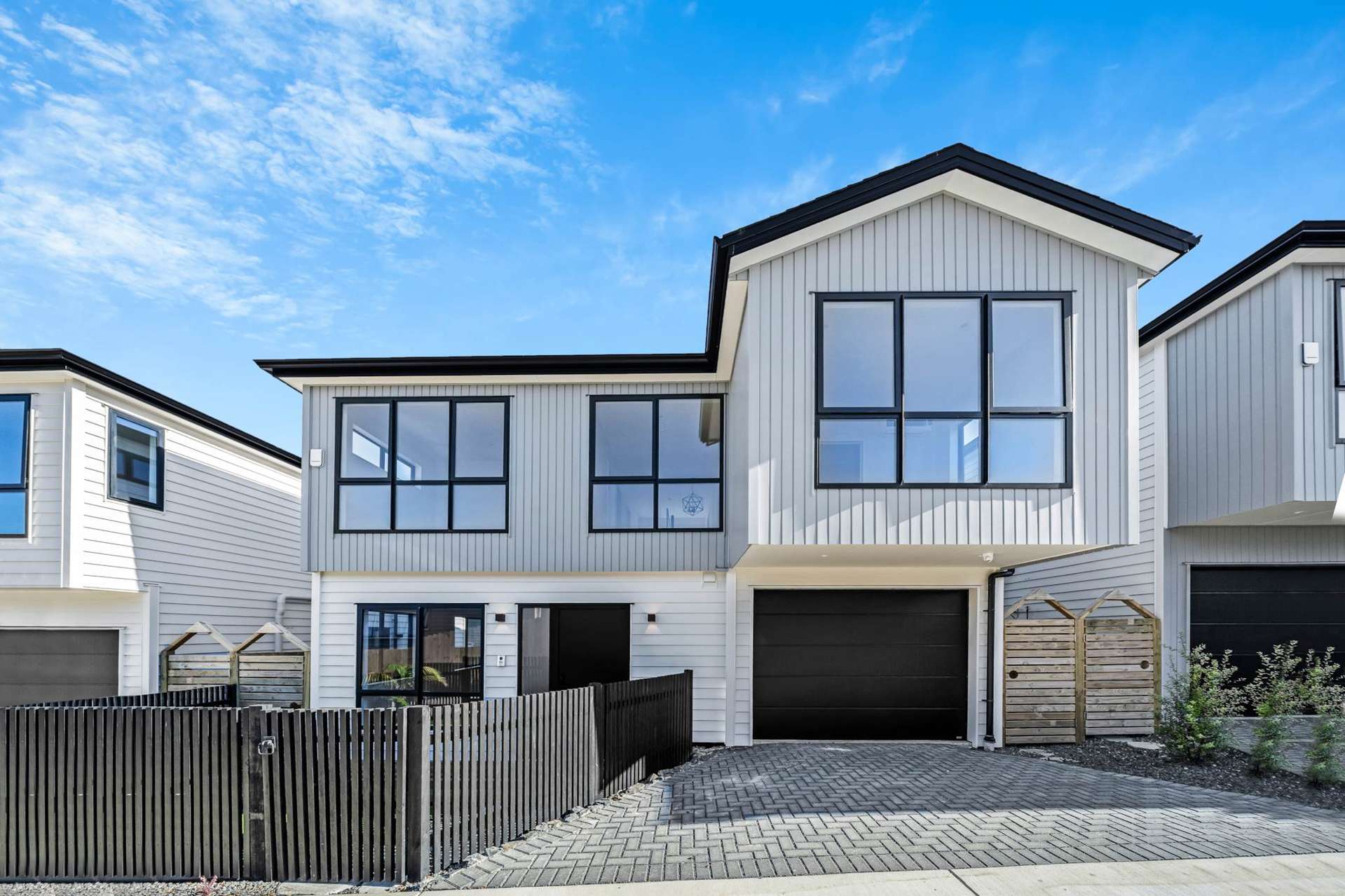 11B Colum Place Bucklands Beach_0