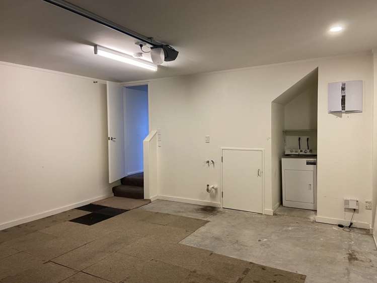 52/32 Edwin Street Mount Eden_11