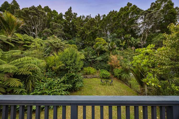 3 Boylan Road Titirangi_24