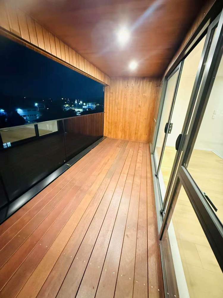 6/1026 New North Road Mt Albert_3