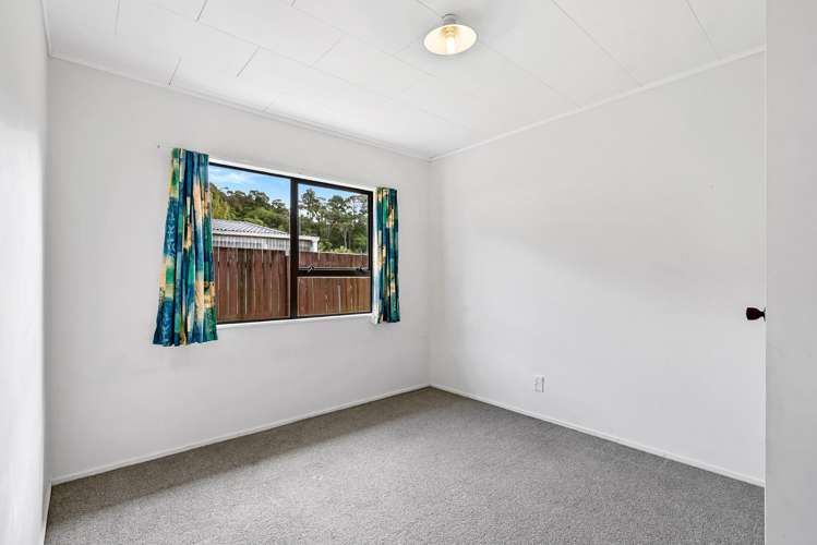 10 Munro Place Ngunguru_7