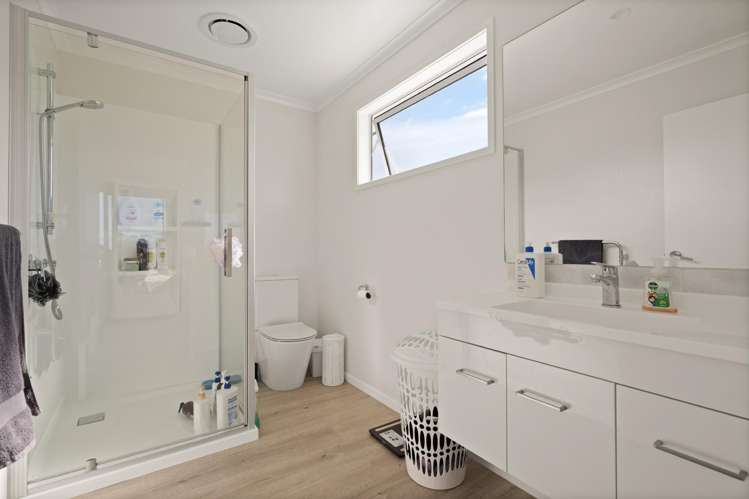 50 Carrington Drive Karikari Peninsula_6