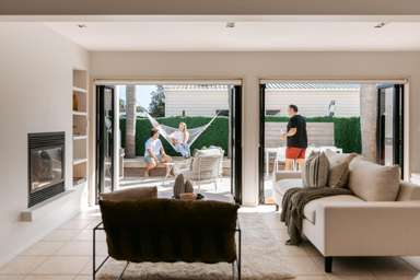 278B Oceanbeach Road_1