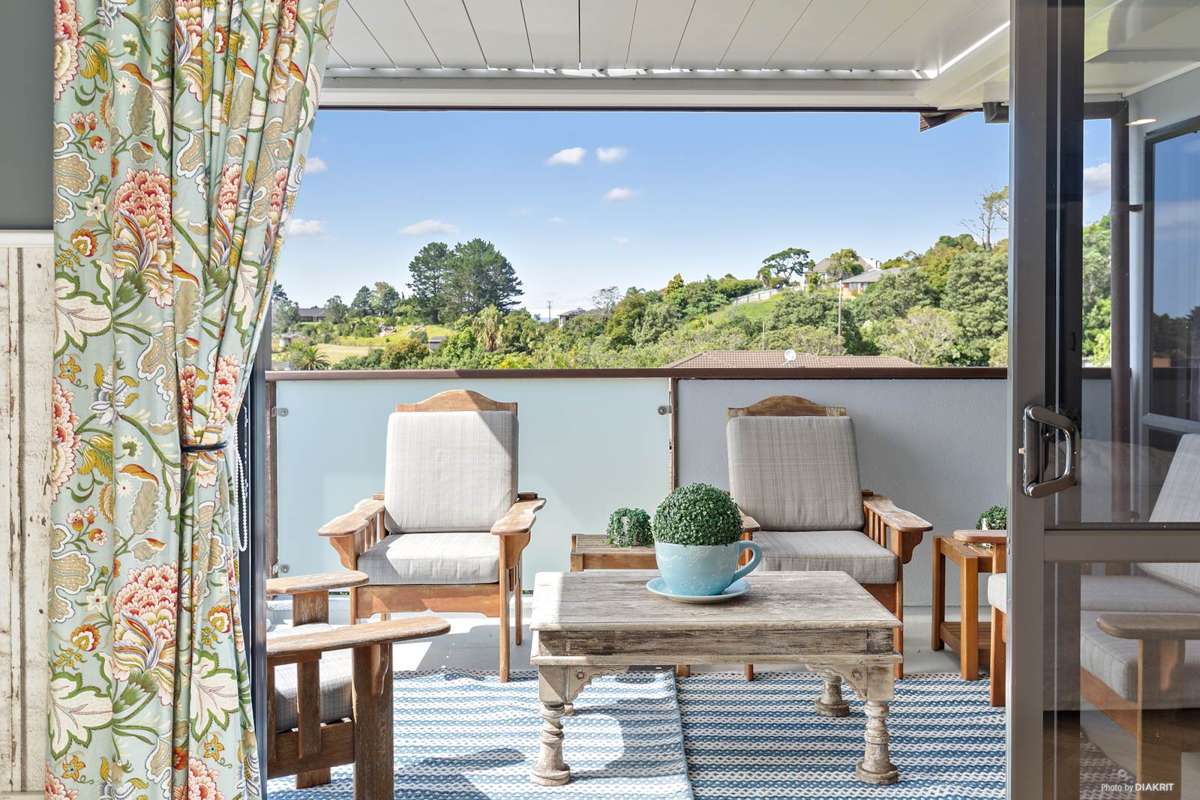 1169 Whangaparaoa Road_5