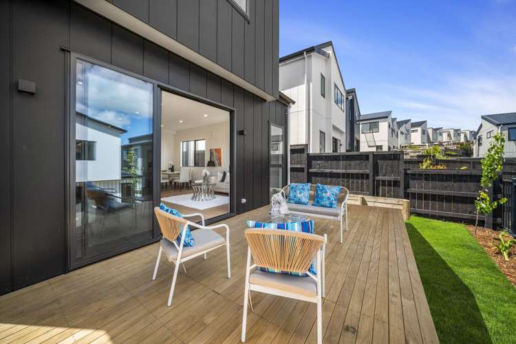 28 Mita Road Silverdale_5