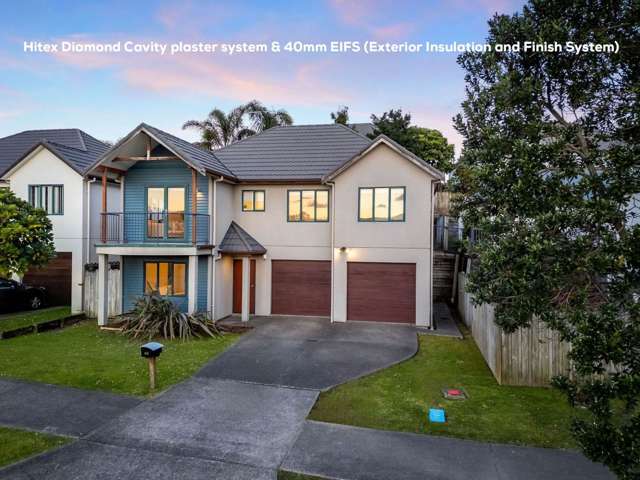 86 Fields Parade Oteha_2