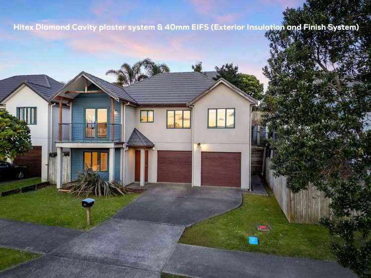 86 Fields Parade Oteha_2