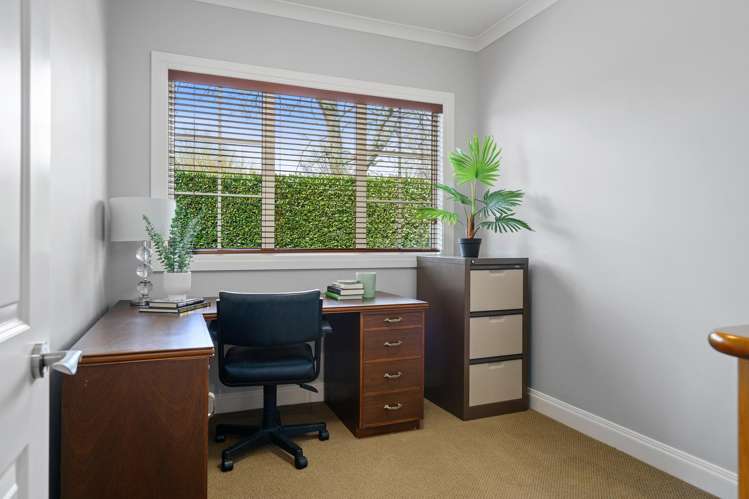 113 Milton Street Leamington_13
