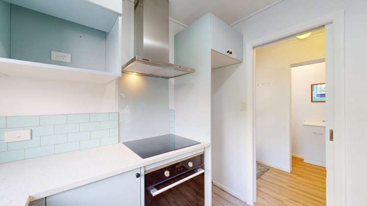4/75 Delhi Crescent 11509_5