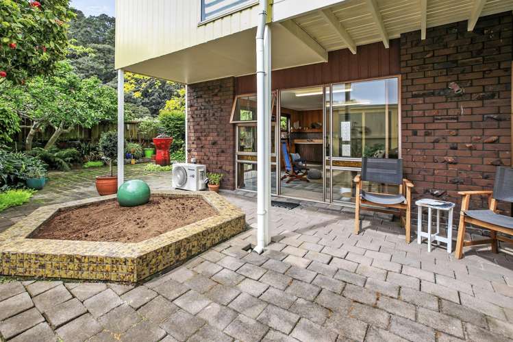 304 Kuranui Street Thames_21