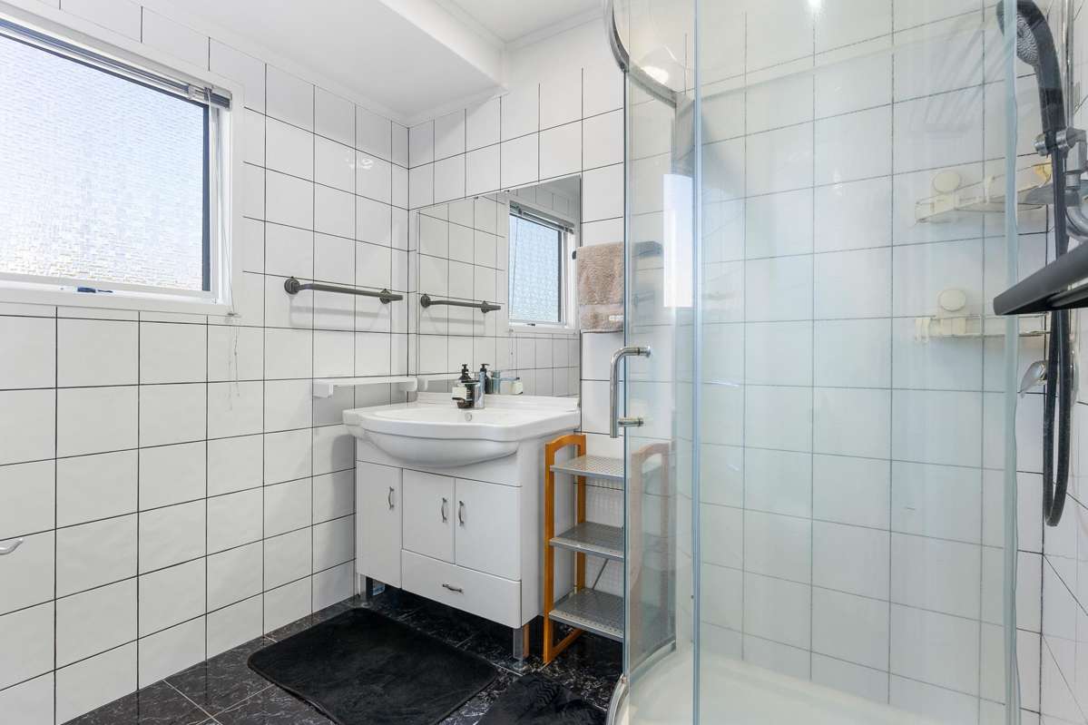 21 Celeste Place_5