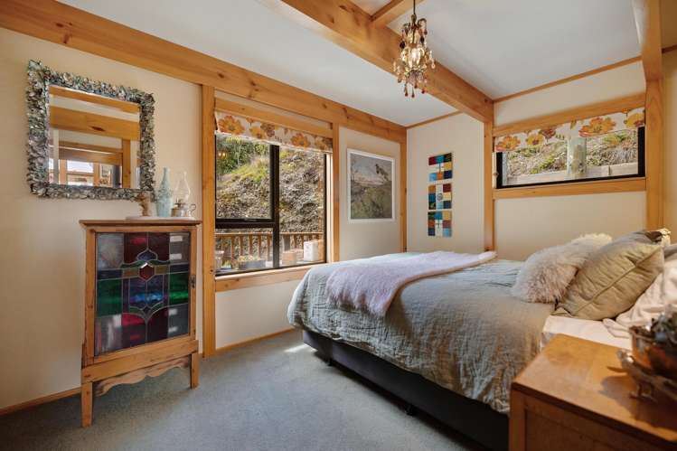 792B Glenorchy-Queenstown Road Closeburn_13