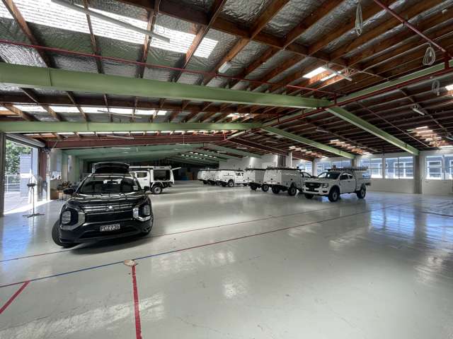 Address withheld Penrose_3