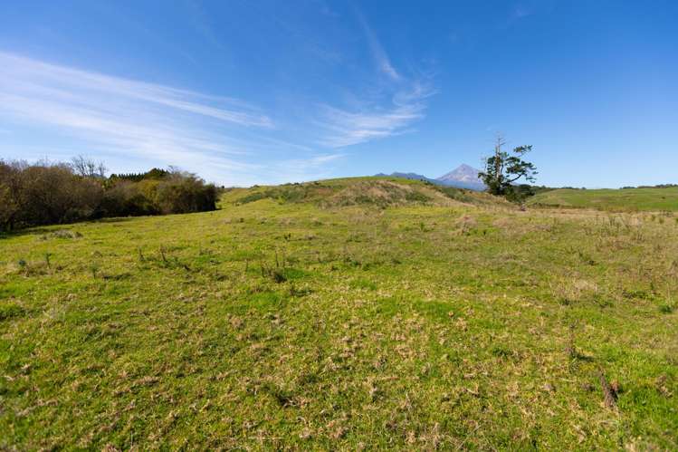 Lot 1/2303 South Road Okato_3