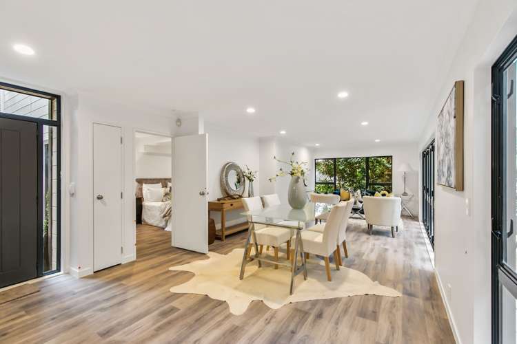 29b Rukutai Street Orakei_6