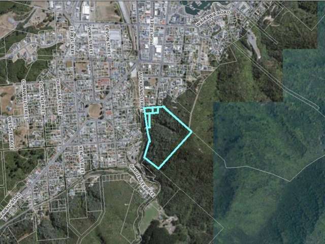 8 Scotland Street Picton_3