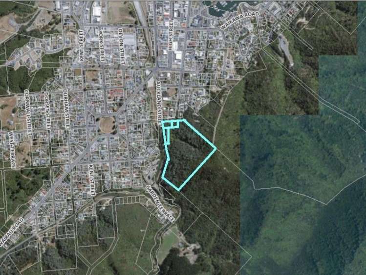 8 Scotland Street Picton_3