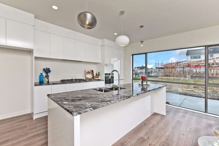 29 Resolution Drive Gulf Harbour_8