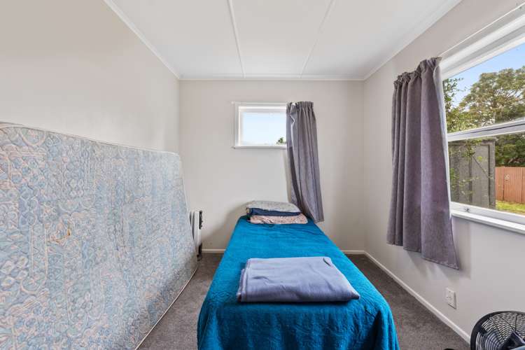 12 Orion Street Papakura_15