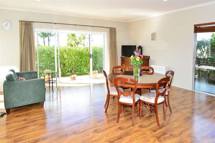15 Grand Drive Orewa_6