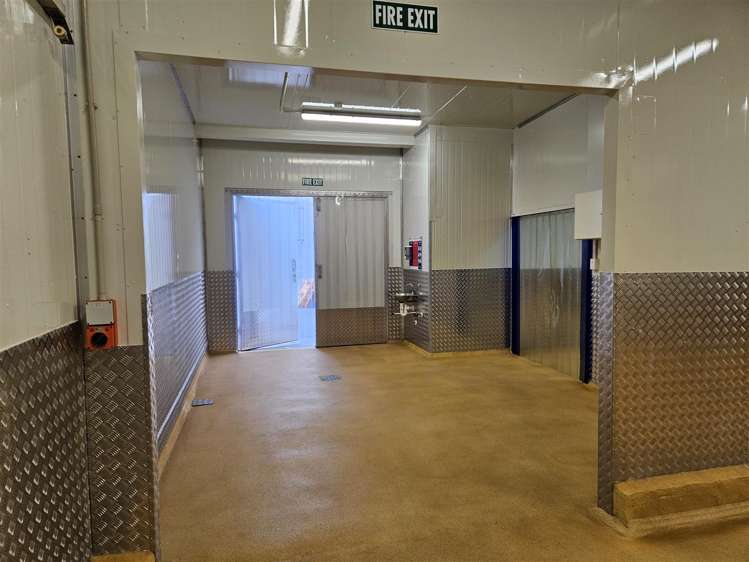 2/29A Edmonton Road Hornby_5