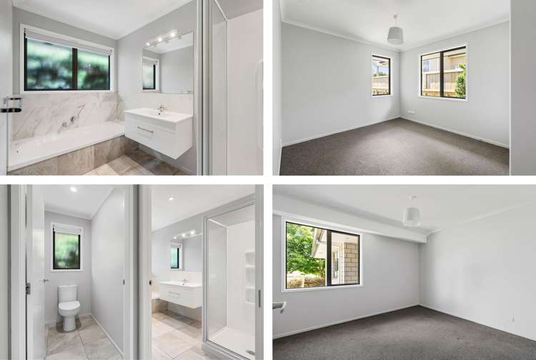 5 Ballintoy Park Drive Welcome Bay_23