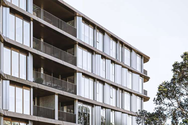 405/79 Ladies Mile Remuera_9