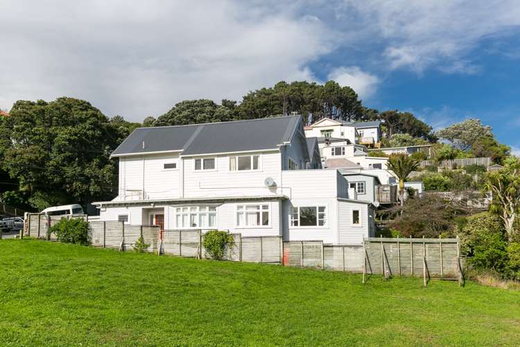 134a Coromandel Street Newtown_19