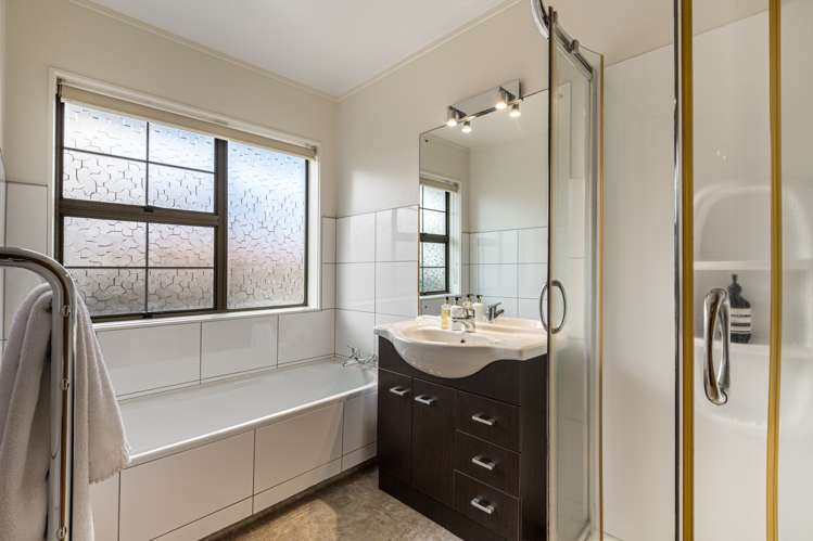 7b Orakau Avenue Epsom_8