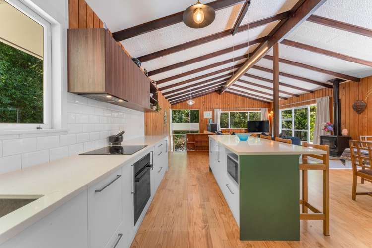 260 School Road Waimauku_5