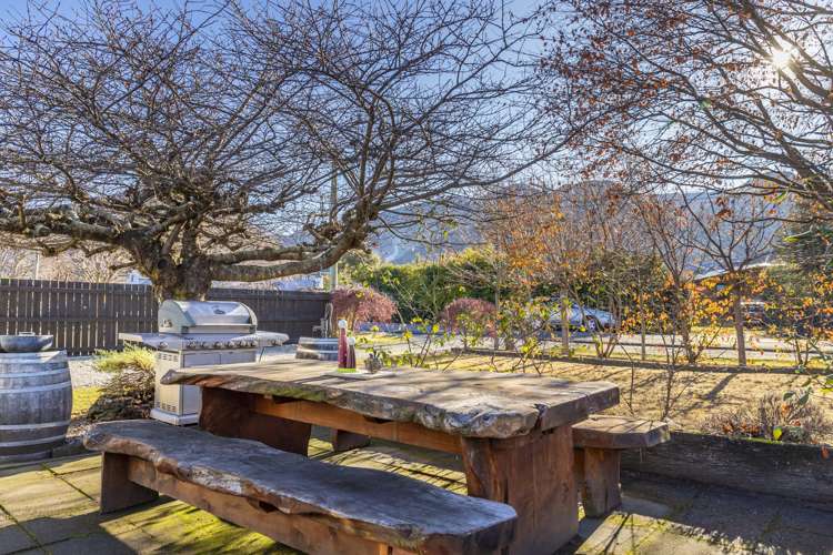 29 Kent Street Arrowtown_7