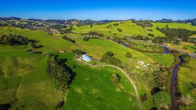 10 Hungry Creek Road Puhoi_8