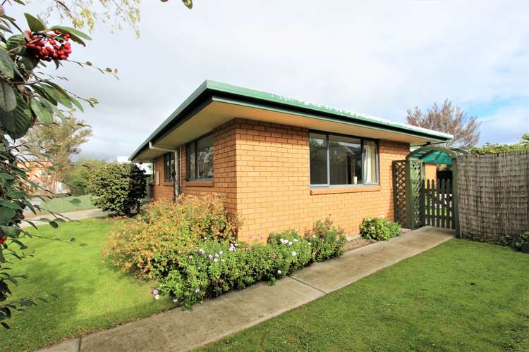 68c Muller Road Blenheim Central_11