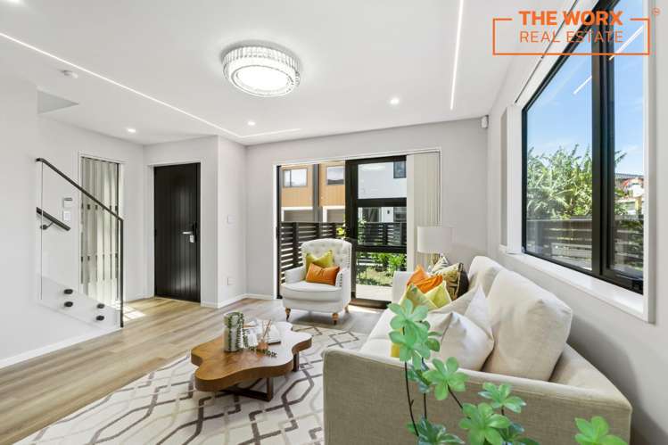 Lot 1/86 Luke Street East_1