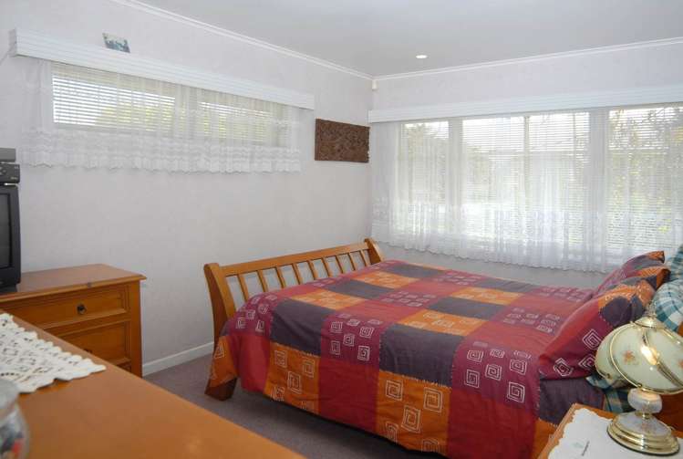 21 Myers Road Manurewa_8