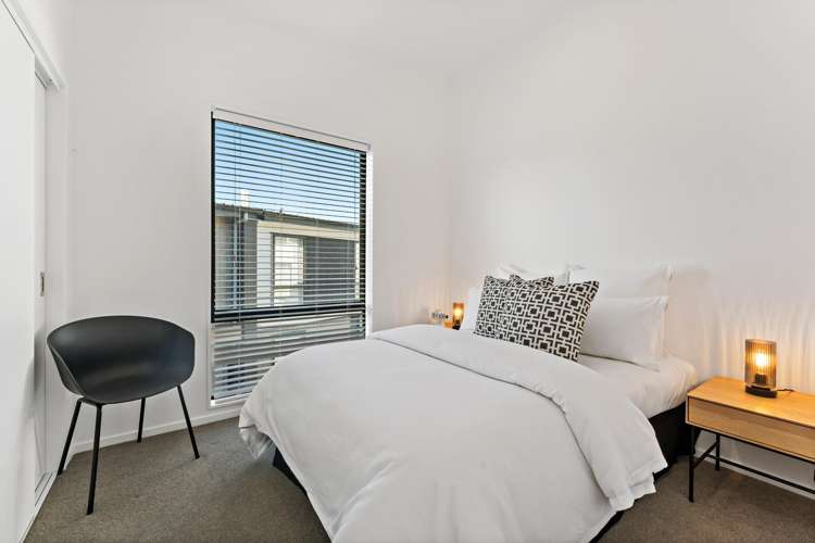 11/37 Saint Vincent Avenue Remuera_12