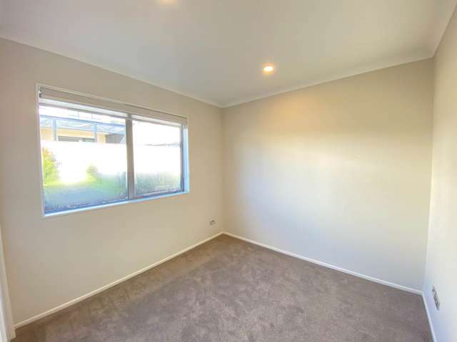 25 Eastfield Avenue Flat Bush_4