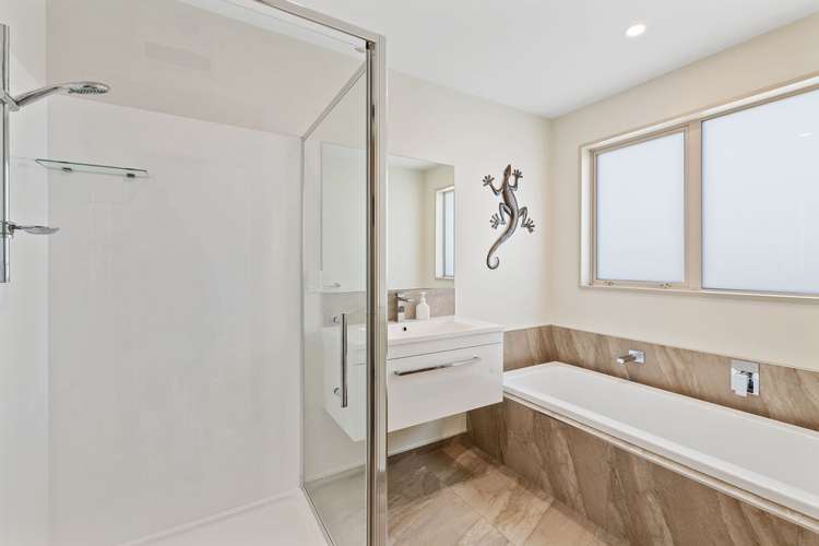 54 Lewis Crescent Rolleston_14