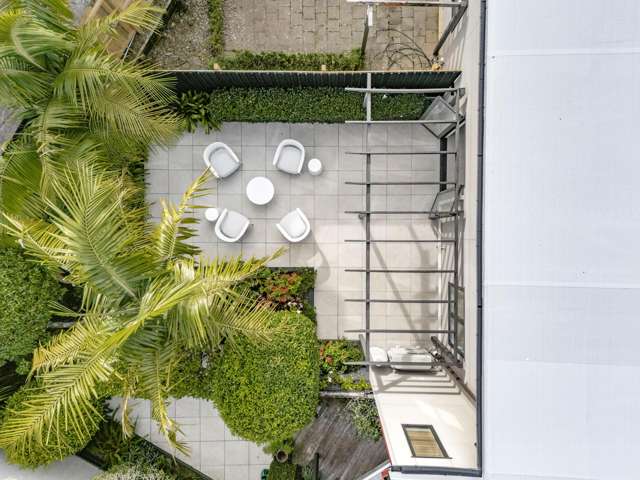 4/7 Cowie Street Parnell_3