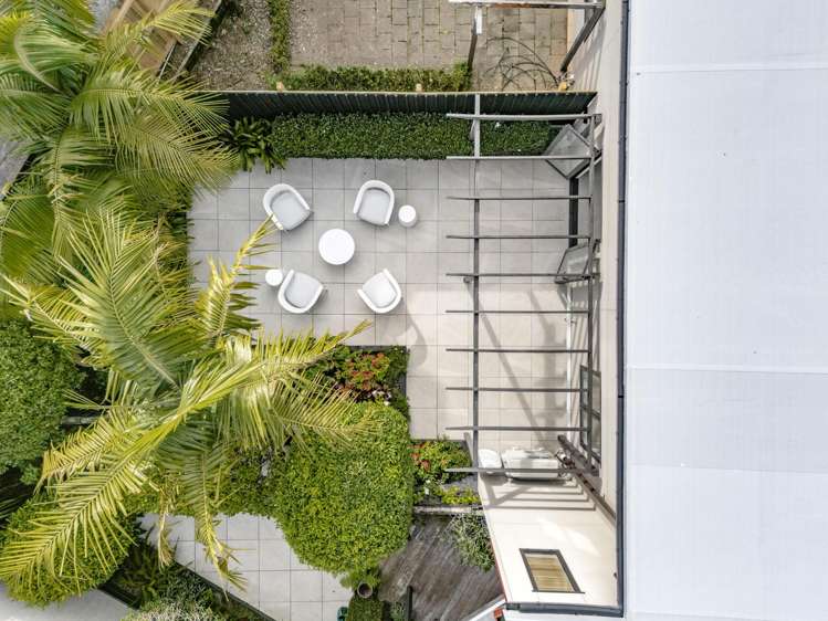 4/7 Cowie Street_2