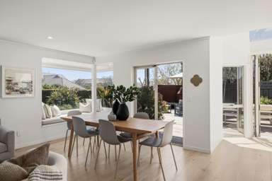 151 Manuwai Drive_1