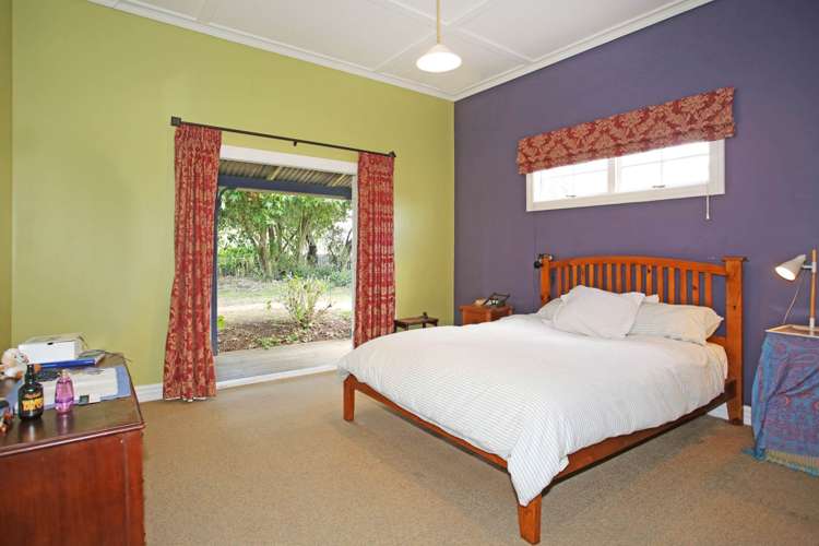 787 Runciman Road Runciman_9