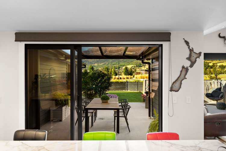 17 Bannister Street Jacks Point_3