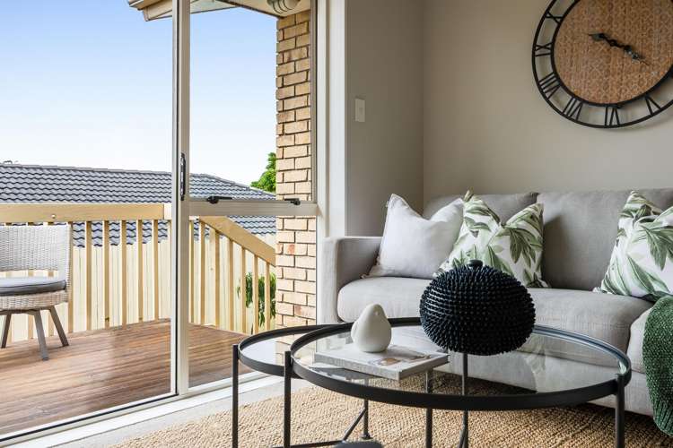 2 Jubaea Place Henderson_31