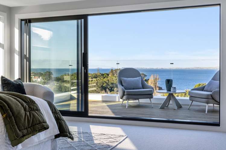 3A Eastcliffe Road Castor Bay_24